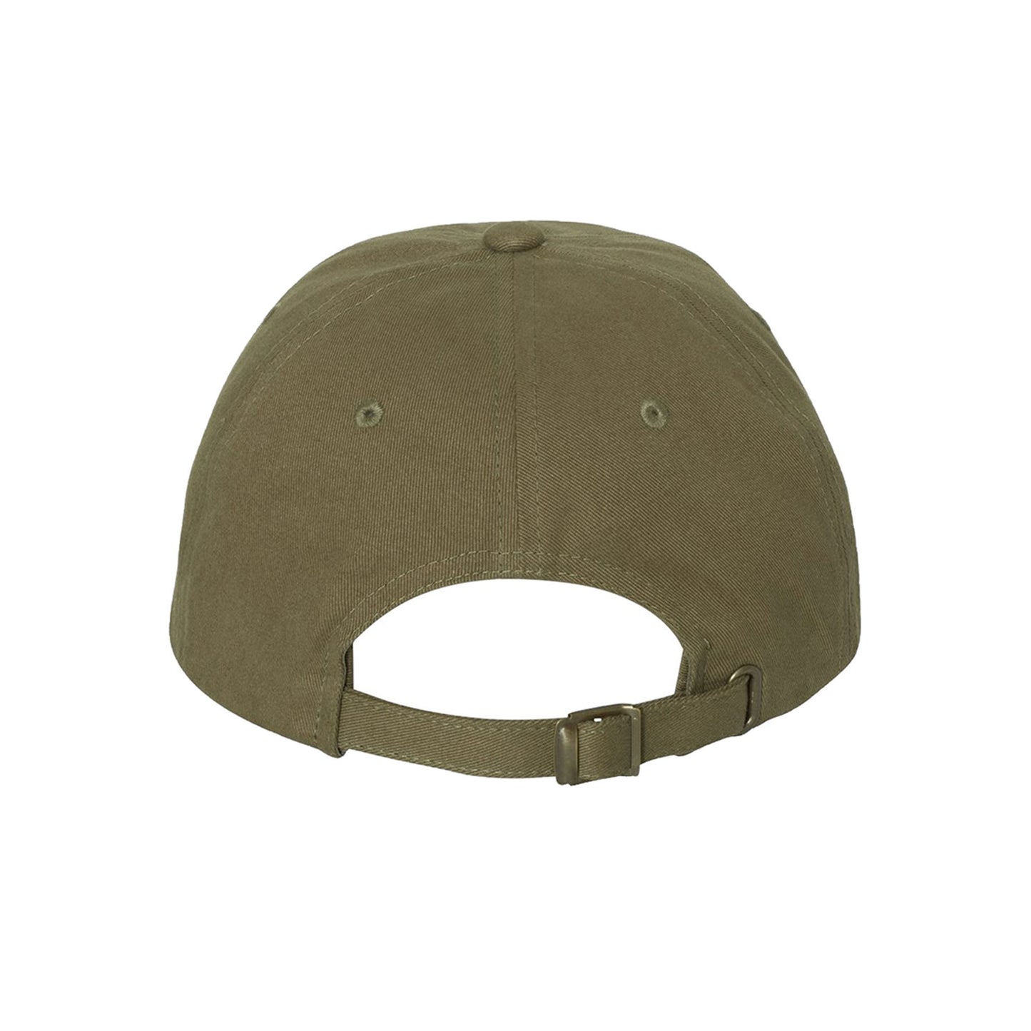 Logo Hat