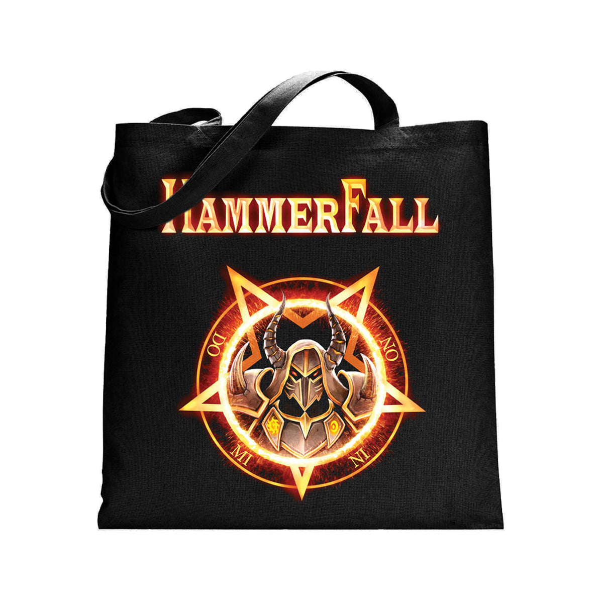 Dominion Tote