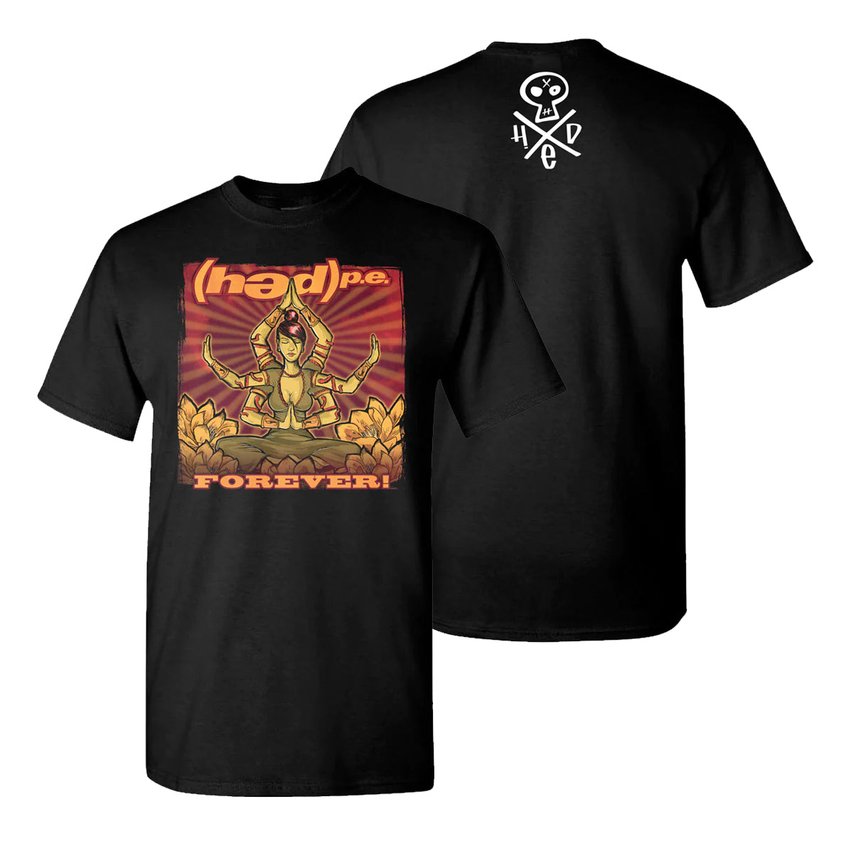 Forever T-Shirt