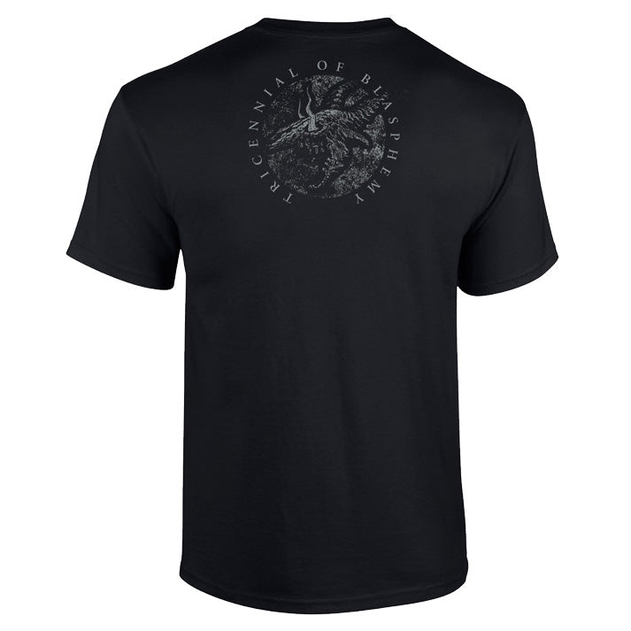 Tricennial of Blasphemy T-Shirt