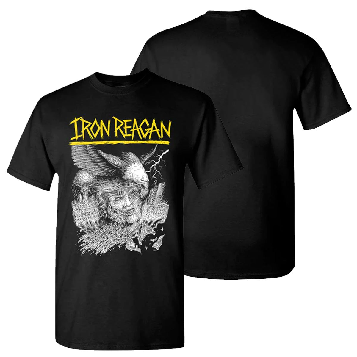 Eagle T-Shirt