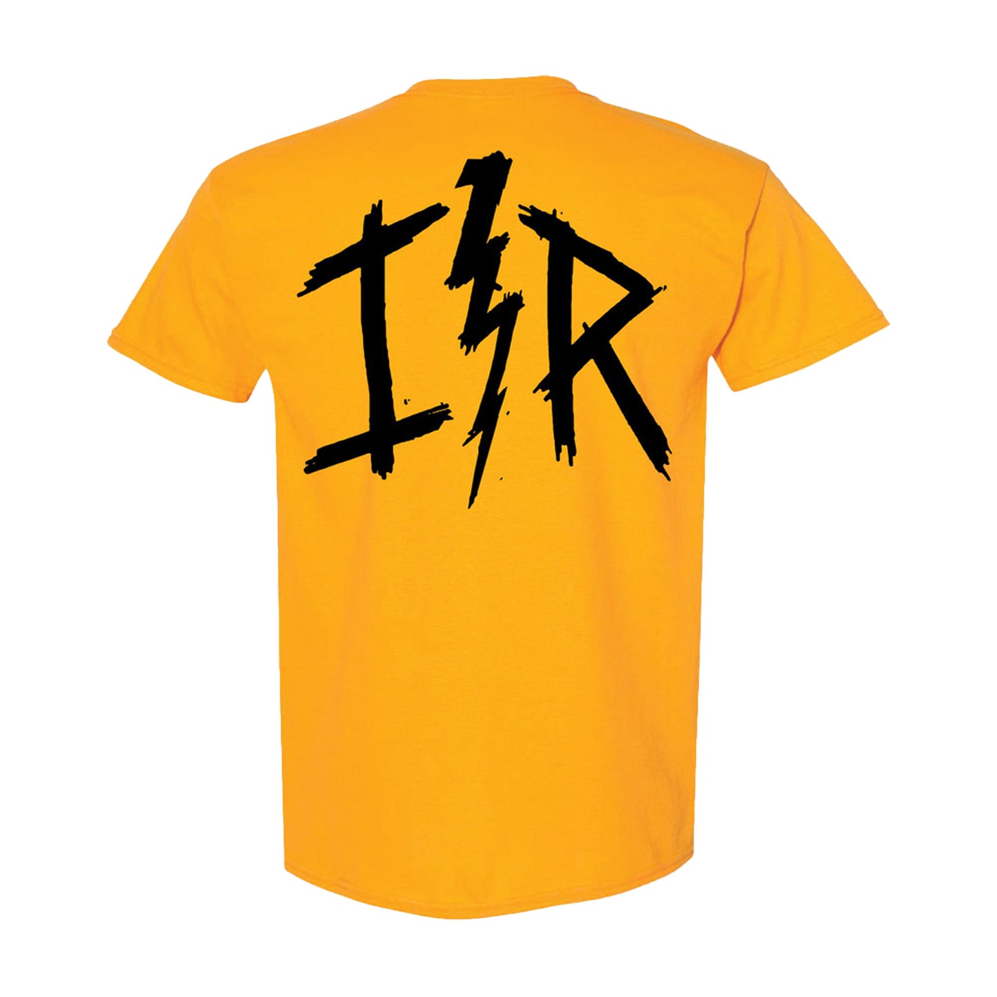 Death Pit T-Shirt