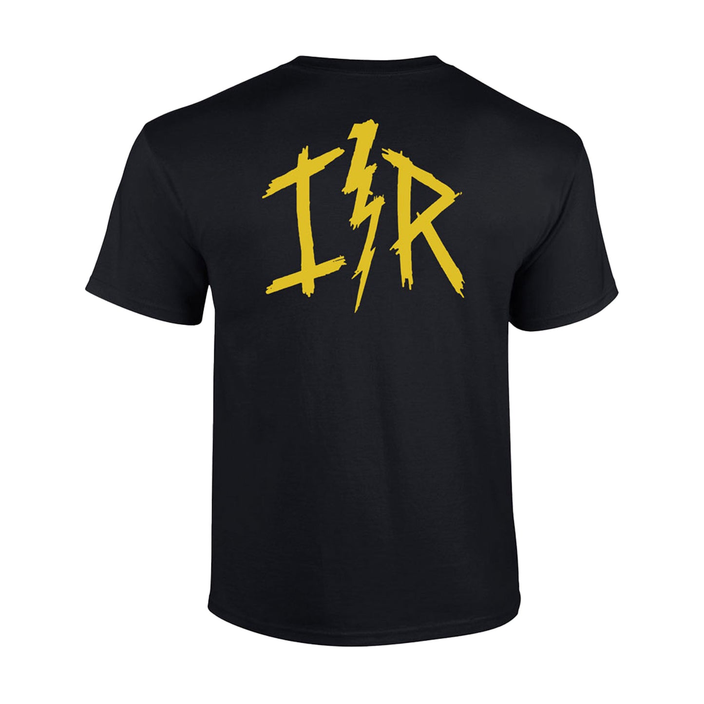 Demonezation T-Shirt