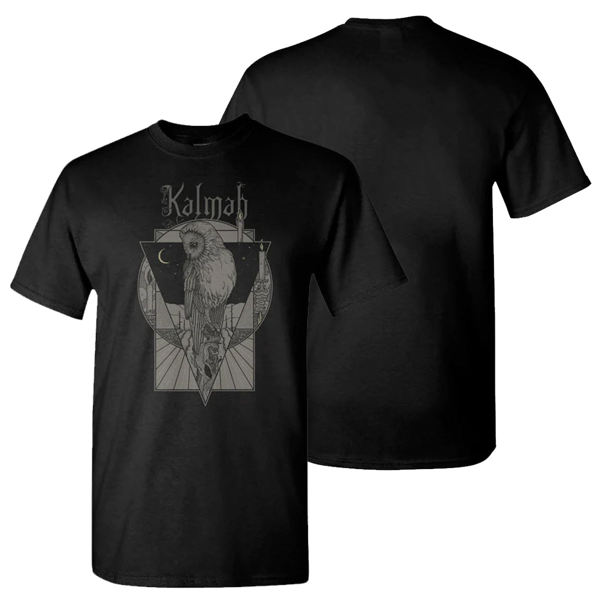 Palo T-Shirt