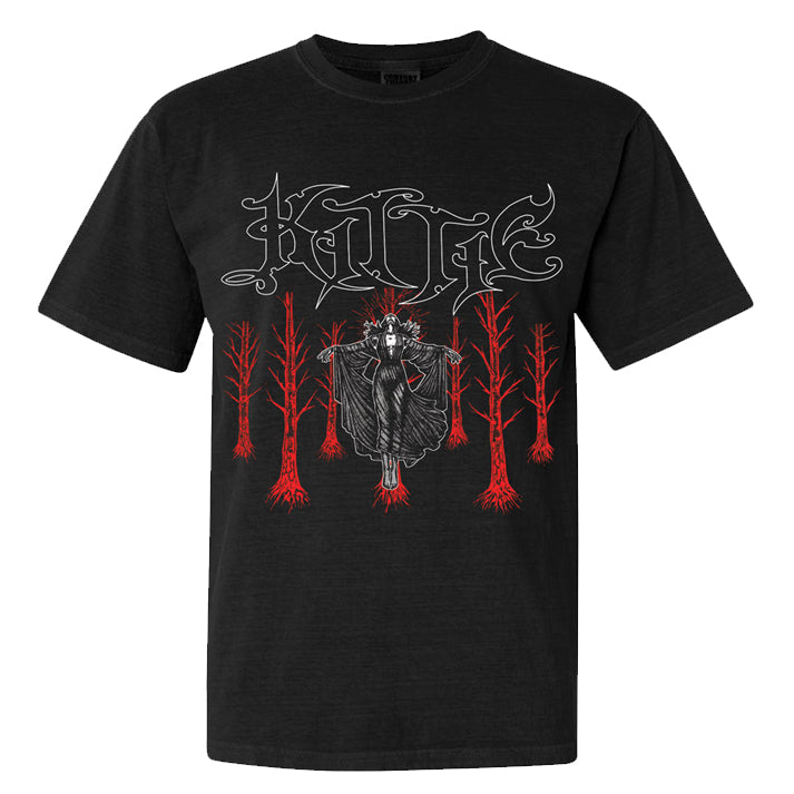 Meditate T-Shirt