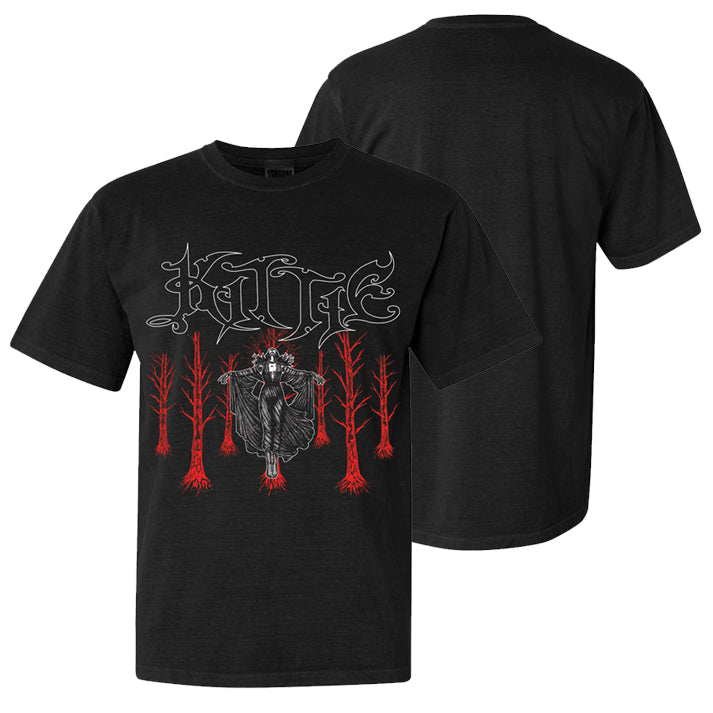 Meditate T-Shirt
