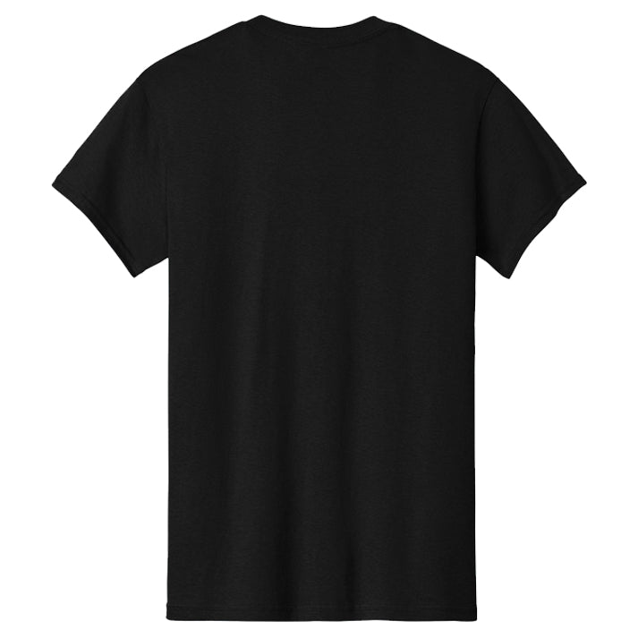 Halloween 2023 T-Shirt