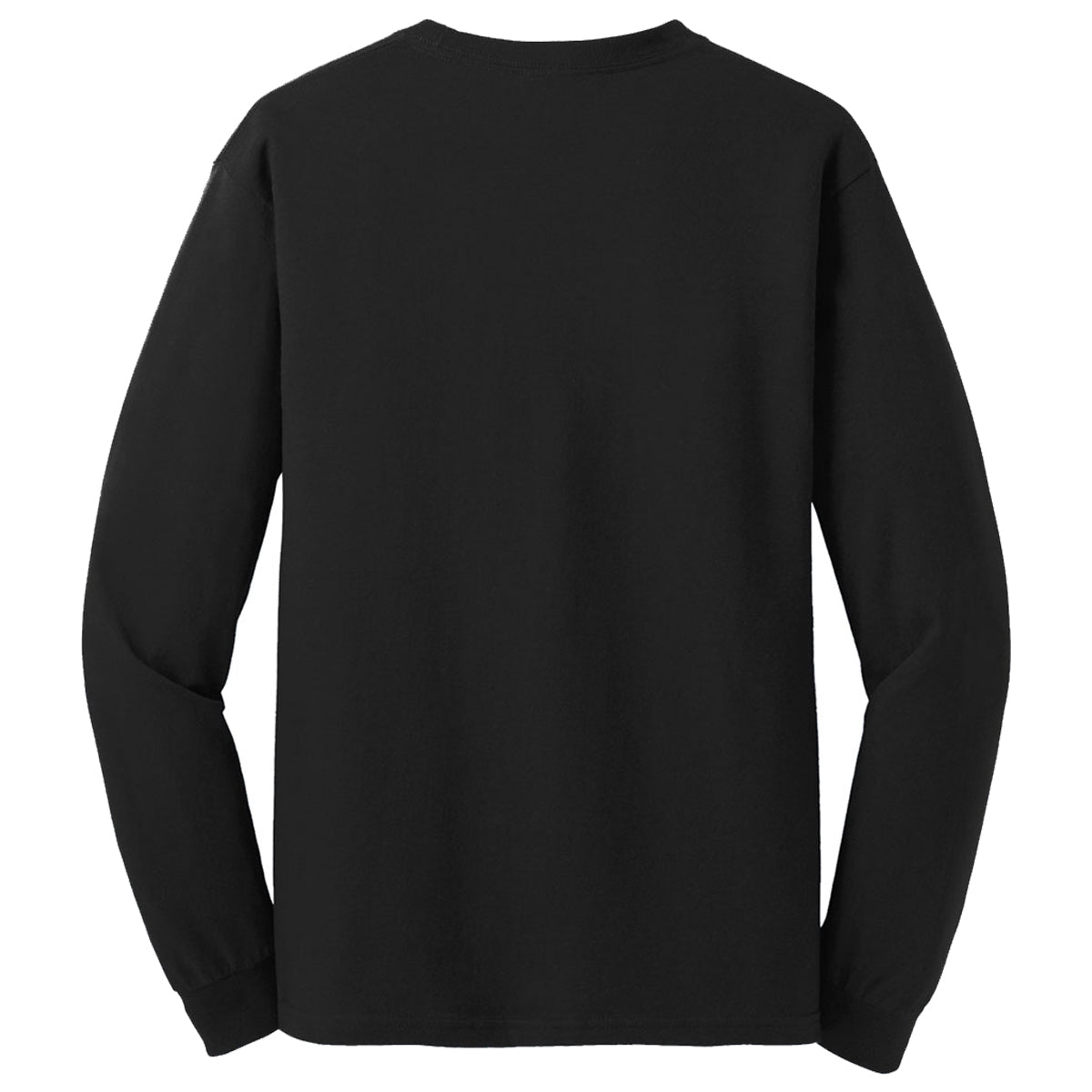 Biotech Gasmask Longsleeve