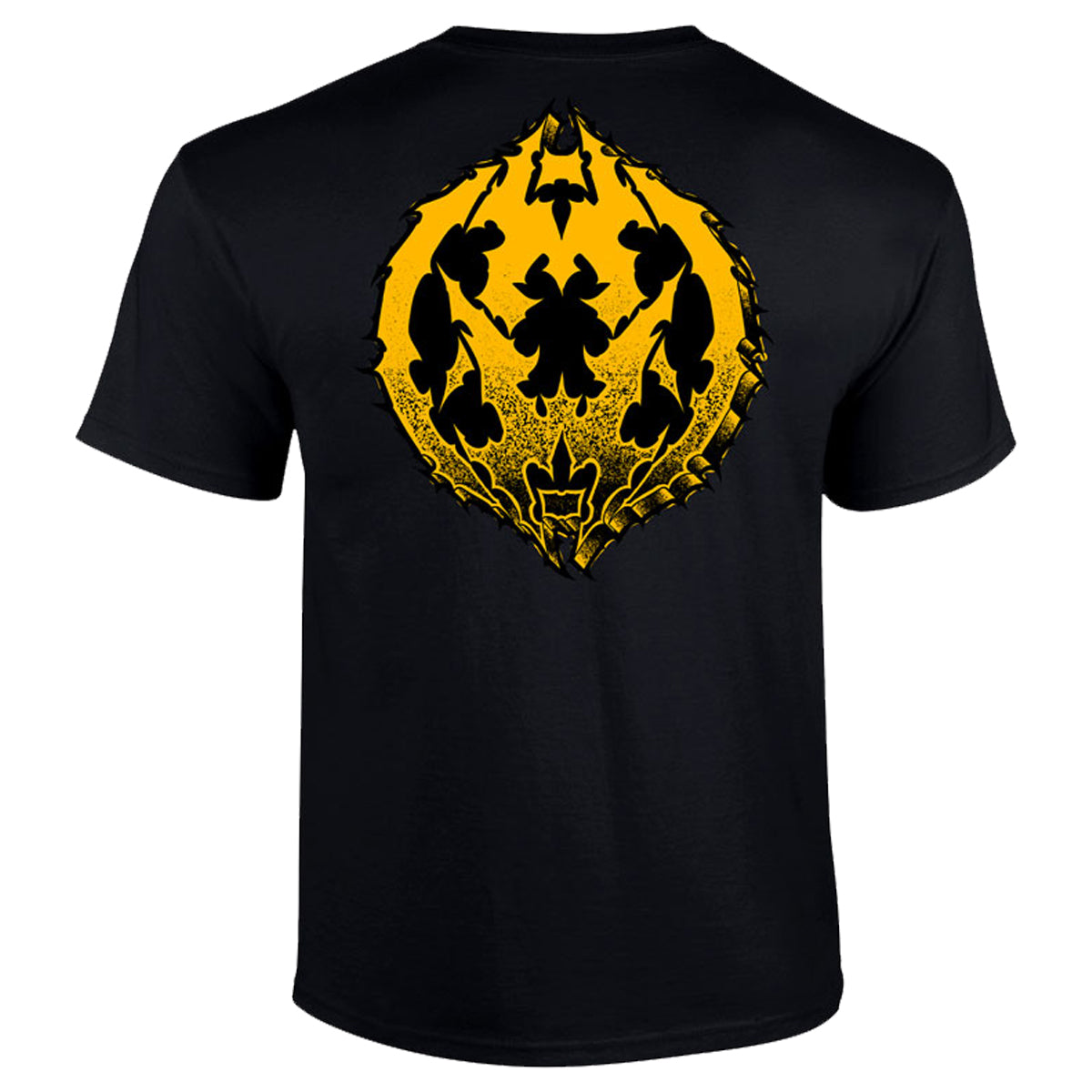 Breakthrough T-Shirt
