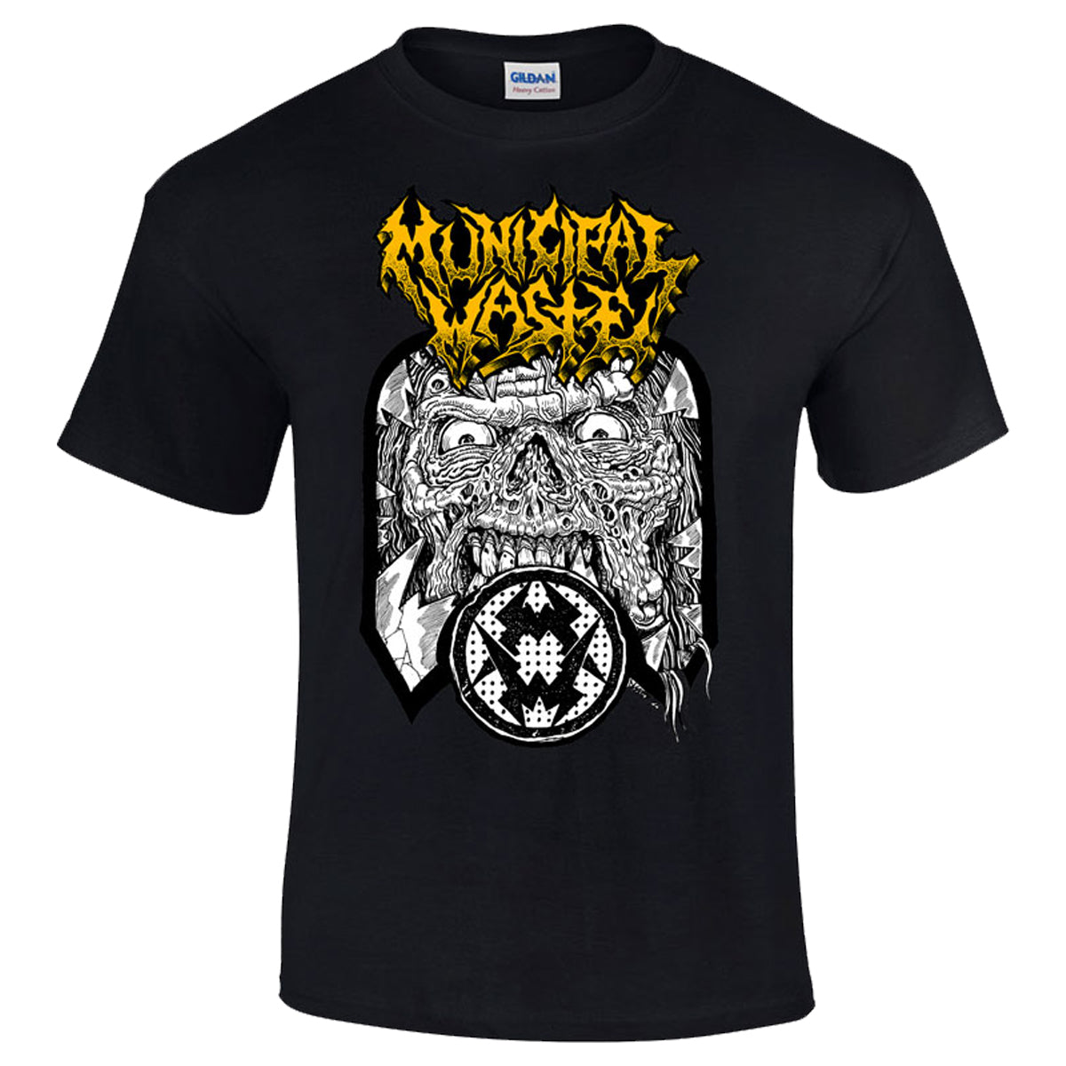 Breakthrough T-Shirt
