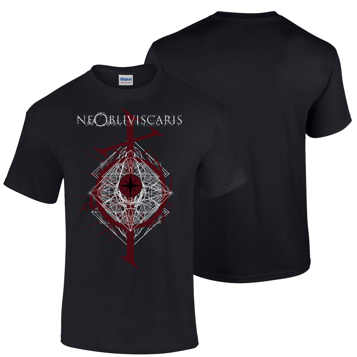 Exul T-Shirt