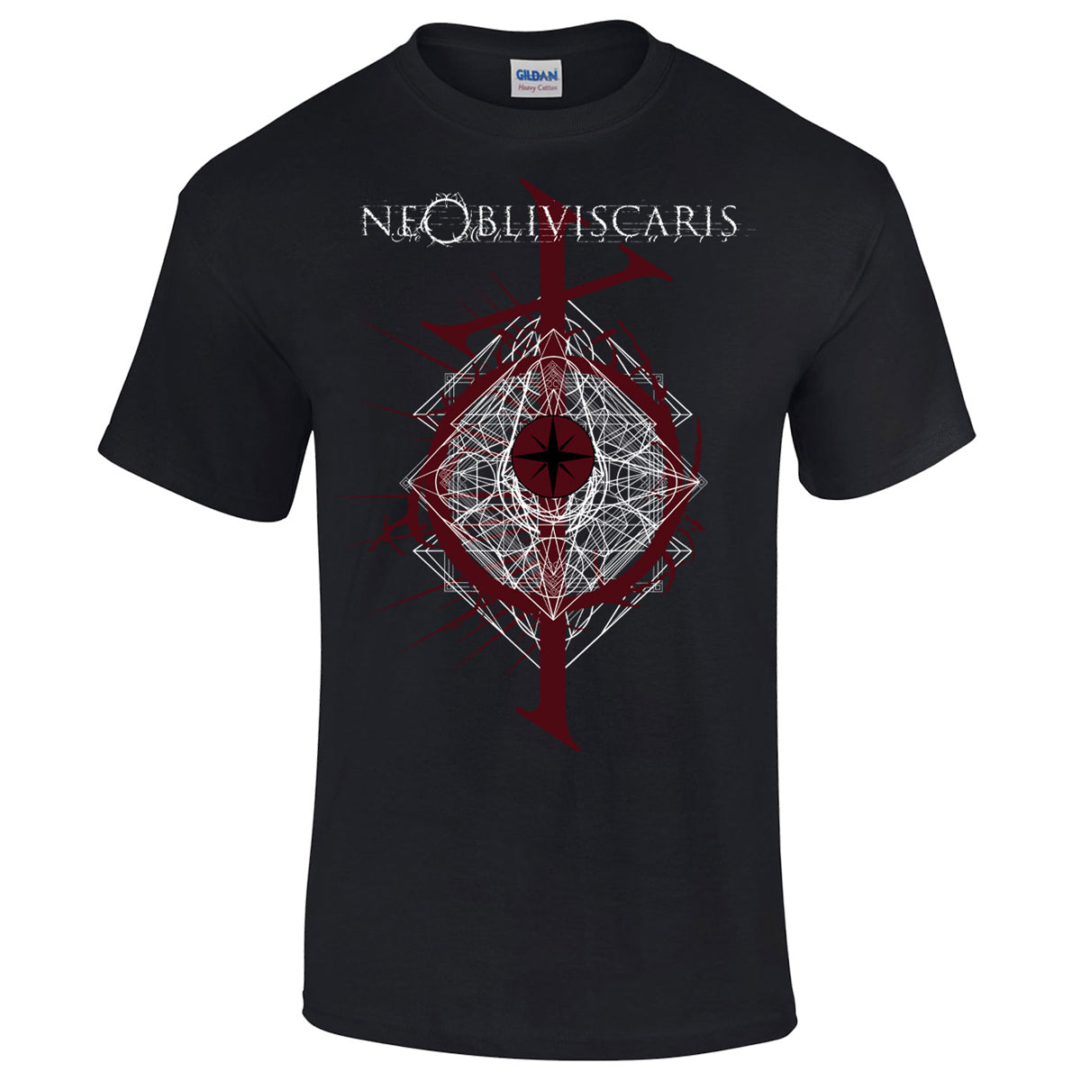 Exul T-Shirt