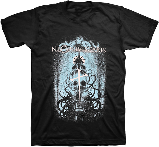 2025 NA Tour Dateback