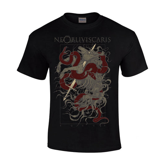 Equus T-Shirt