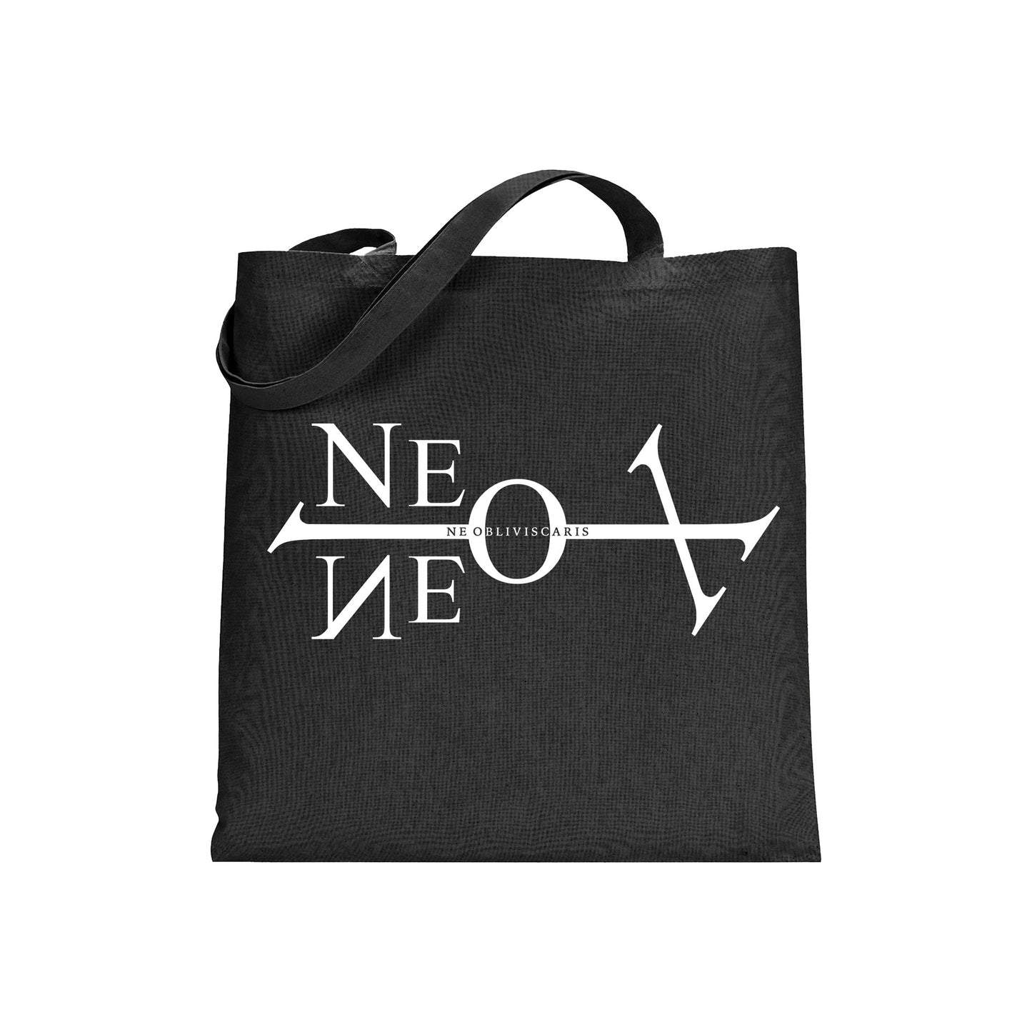 Logo Tote