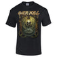 Gear Bat Tour T-Shirt