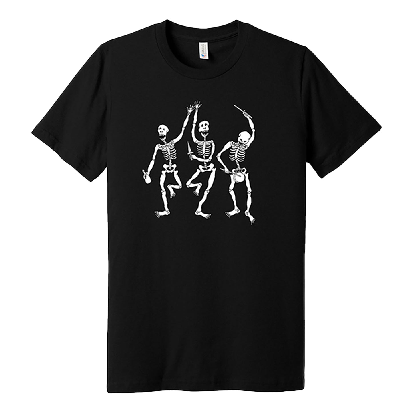 Drugged and Damned T-Shirt