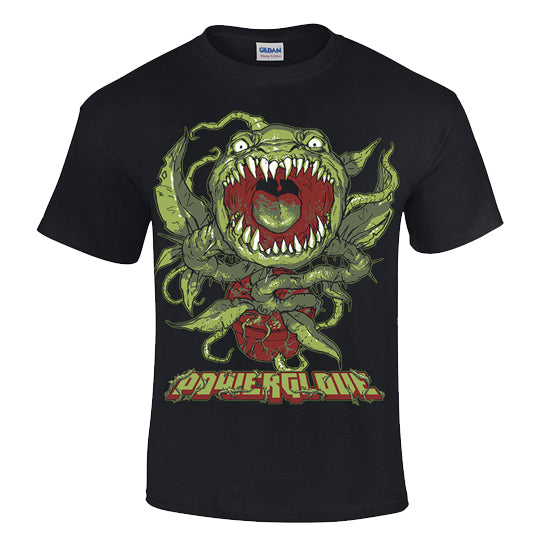 Planto T-Shirt