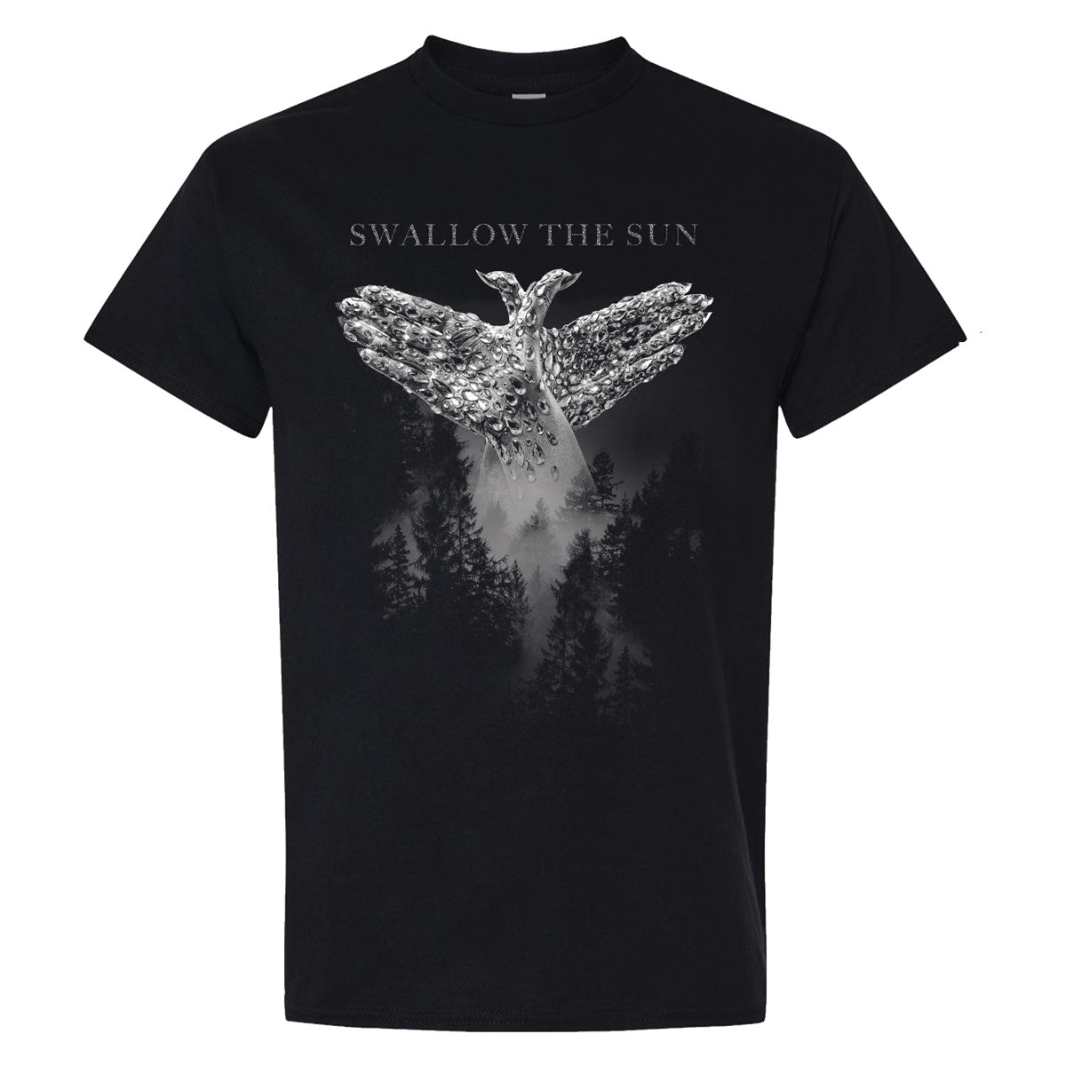 Forest T-Shirt