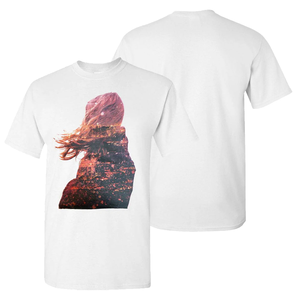 Glitterbug T-Shirt