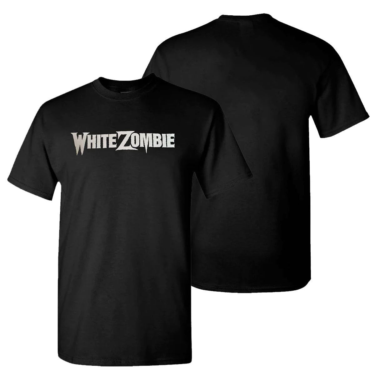 Classic Logo T-Shirt