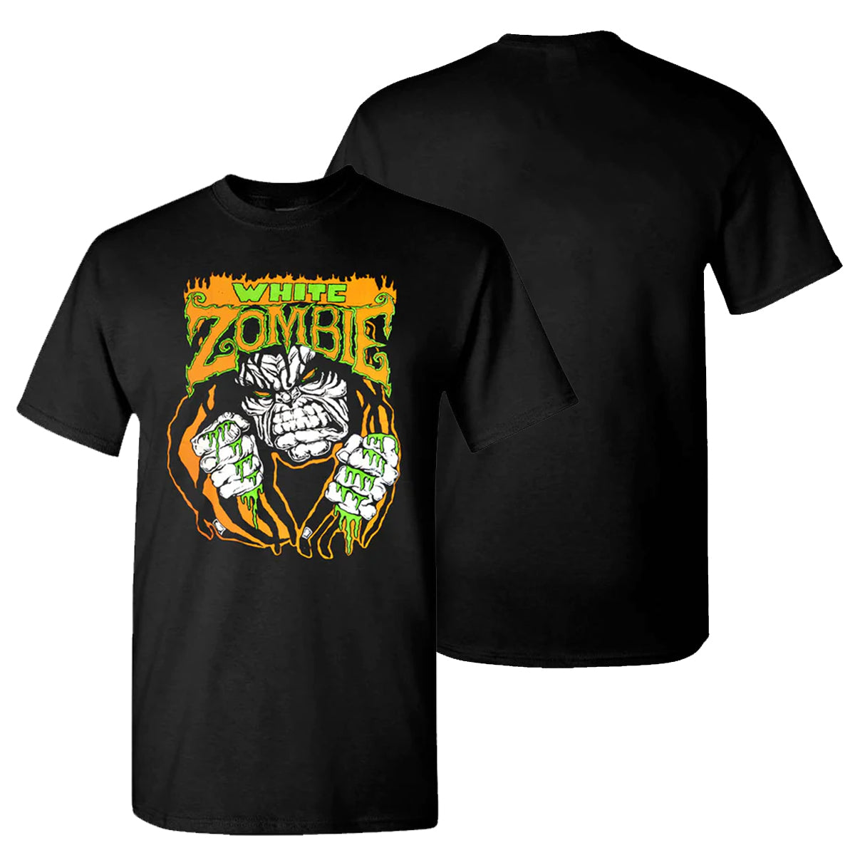 Monster Lugosi T-Shirt