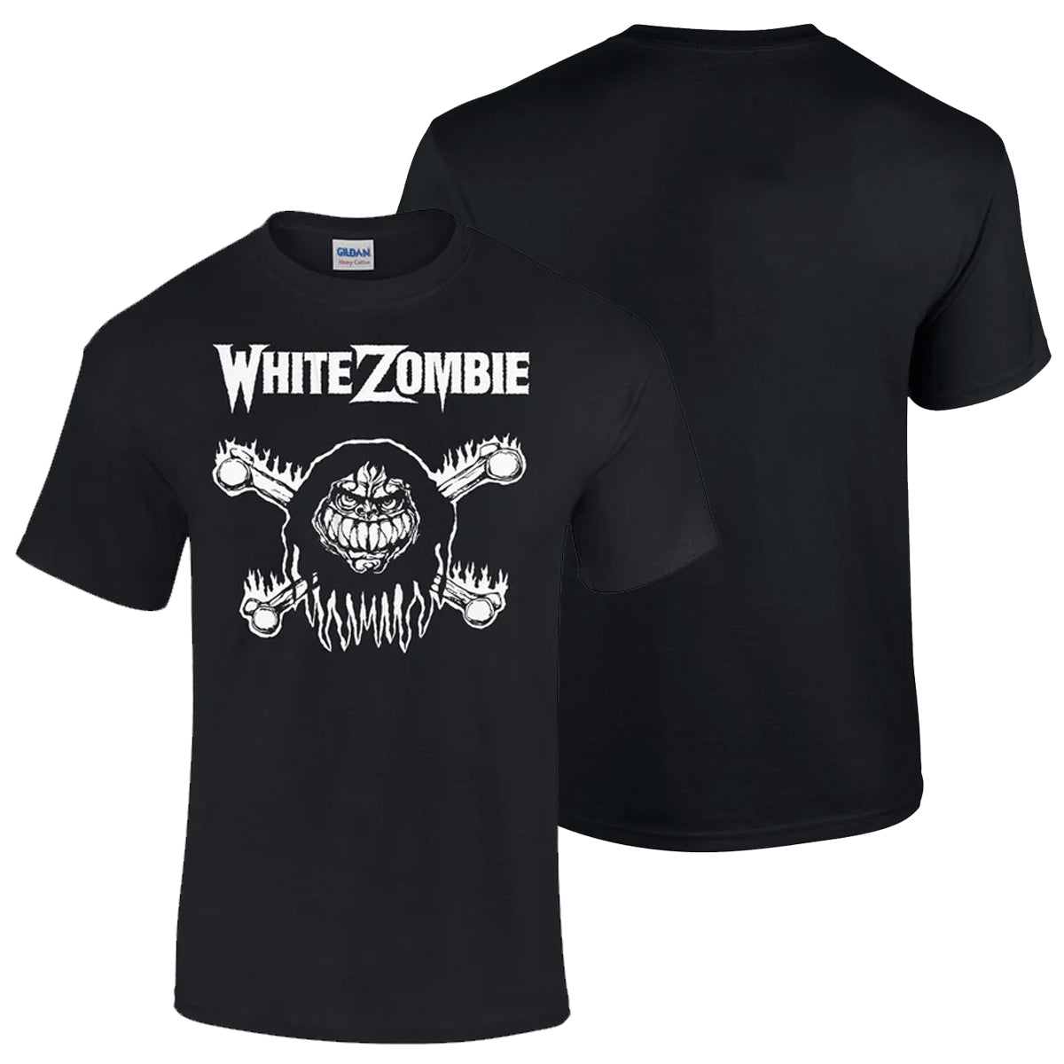 Make Them Die T-Shirt