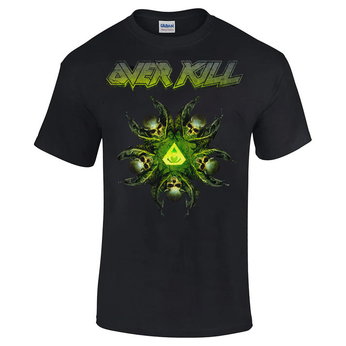 Wings Over USA 2019 Tour T-Shirt
