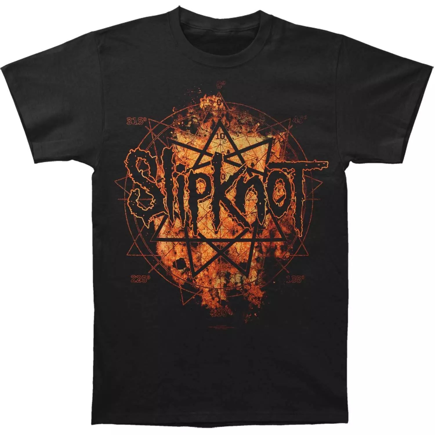 Slipknot
