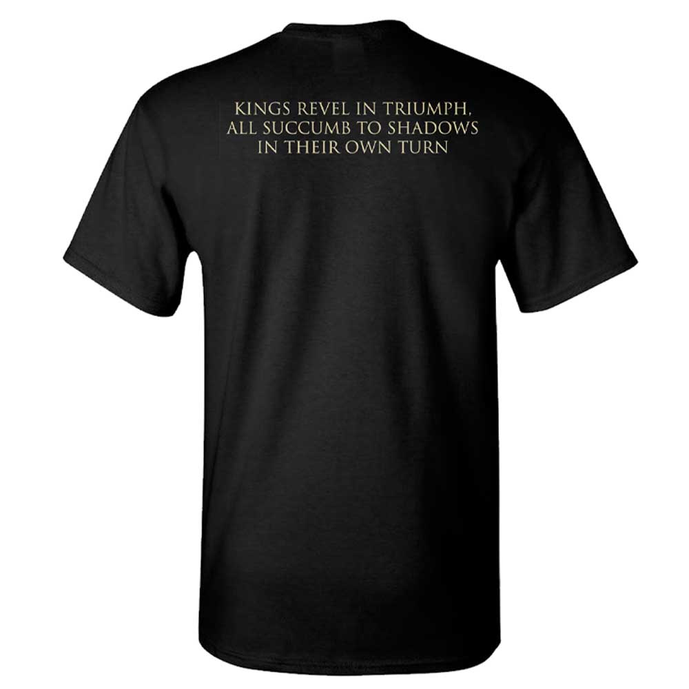 Kings Revel T-Shirt