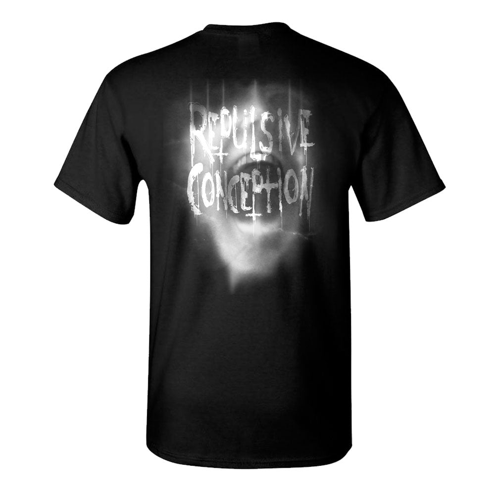 Repulsive Conception T-Shirt