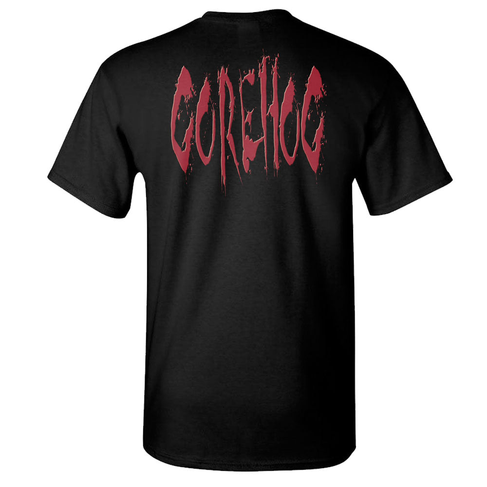 Gorehog T-Shirt