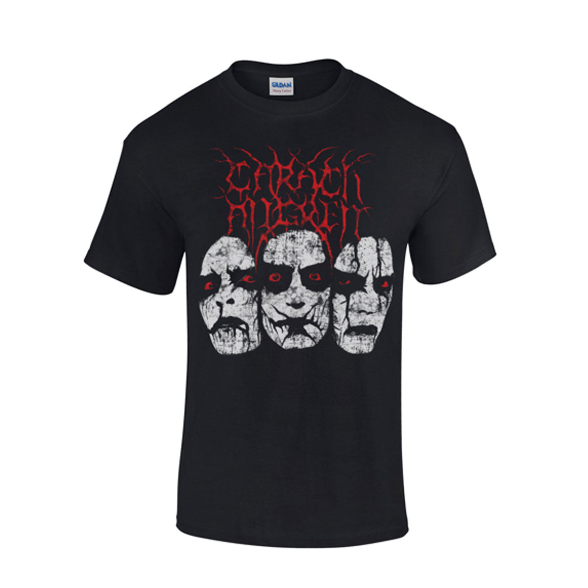 Wrong Forest T-Shirt