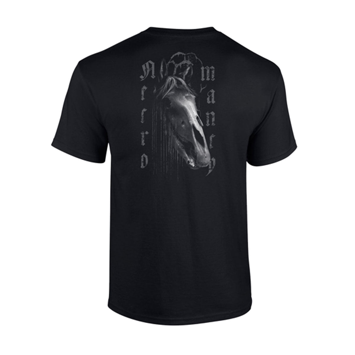 Corpse Paint T-Shirt