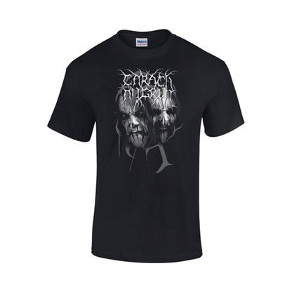 Corpse Paint T-Shirt