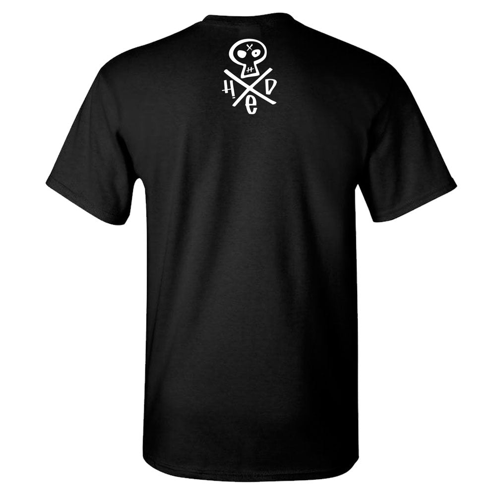Forever T-Shirt