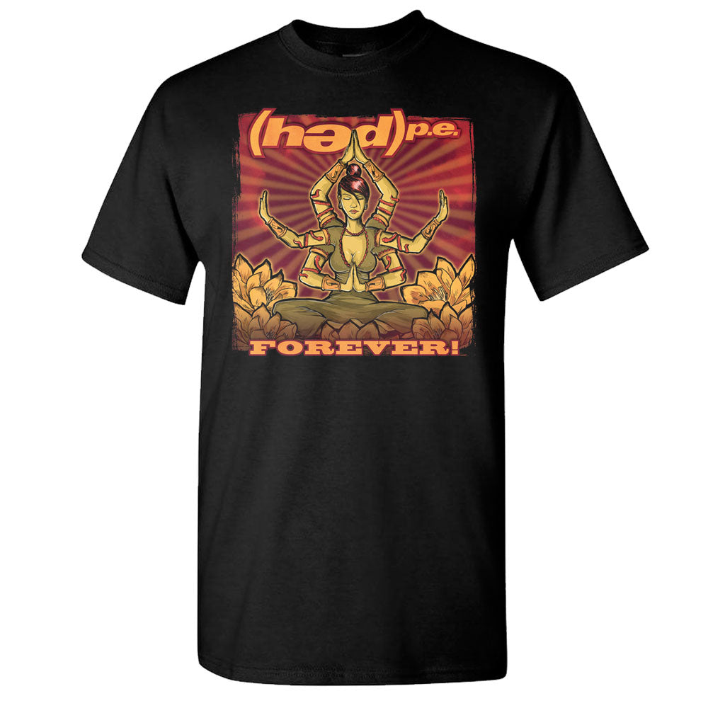 Forever T-Shirt