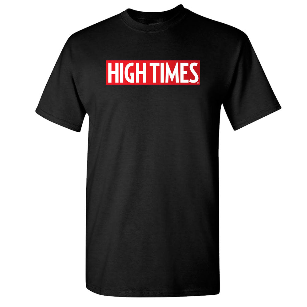 Logo T-Shirt