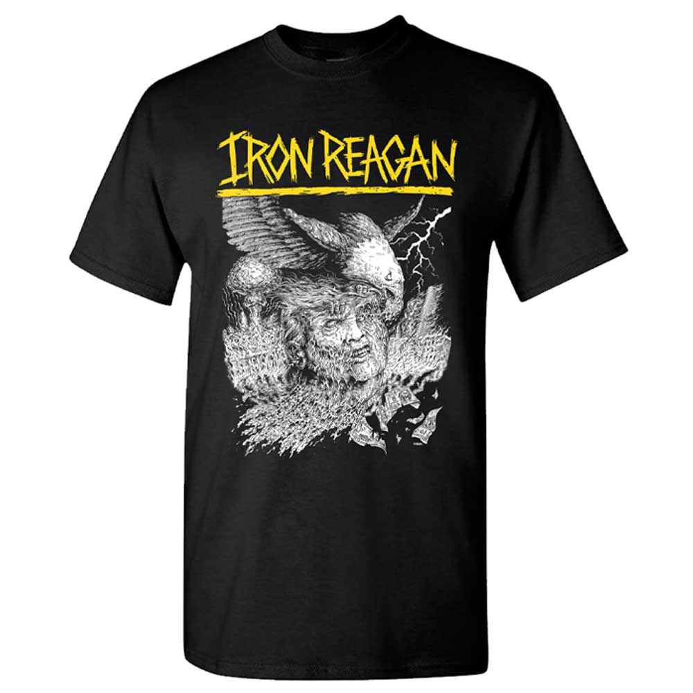Eagle T-Shirt