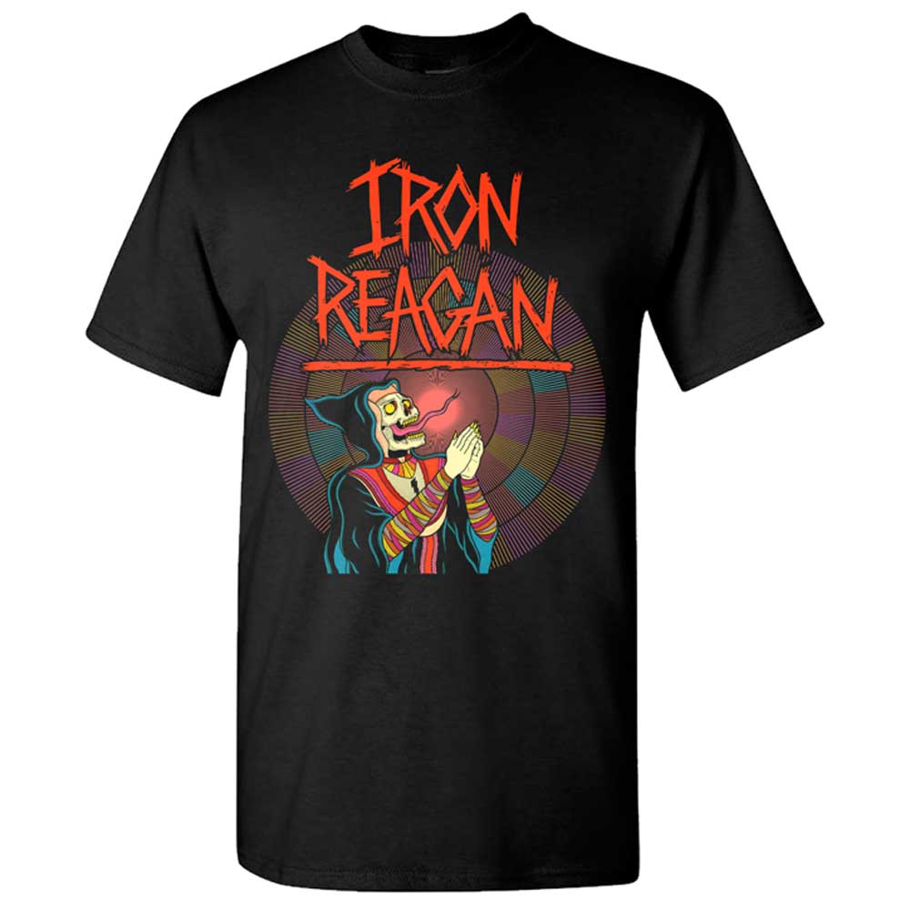 Crossover Ministry T-Shirt
