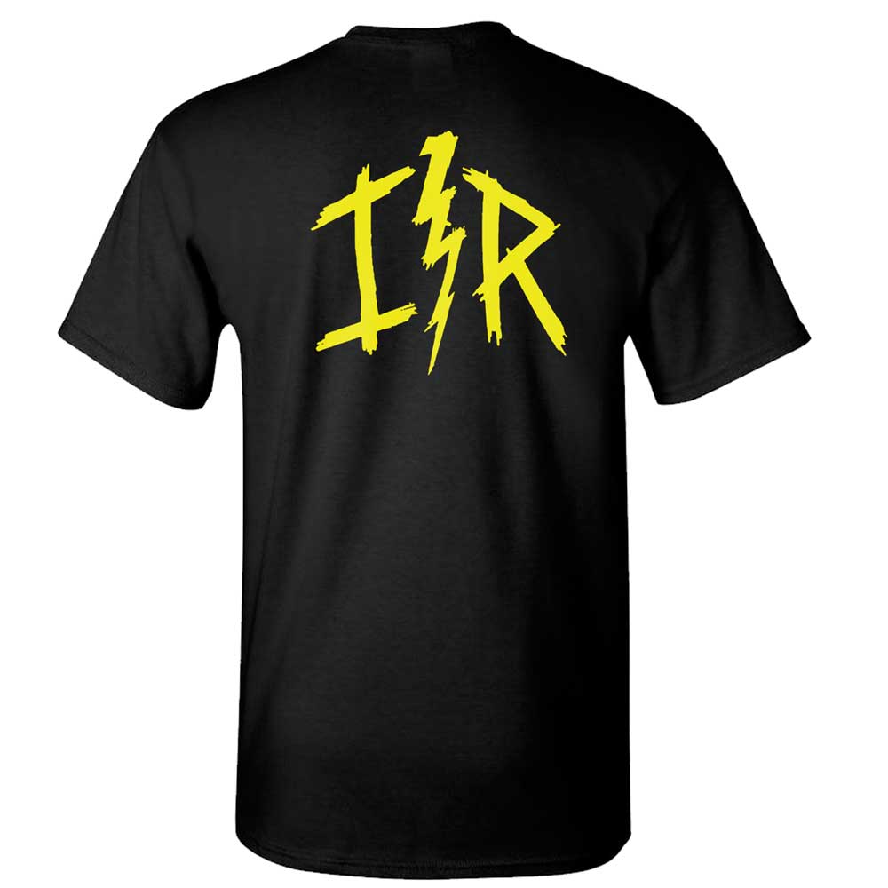 Skeleton Hand T-Shirt