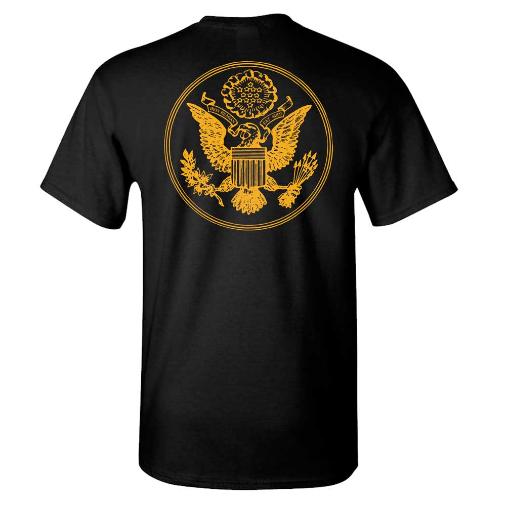 Presidential Seal T-Shirt