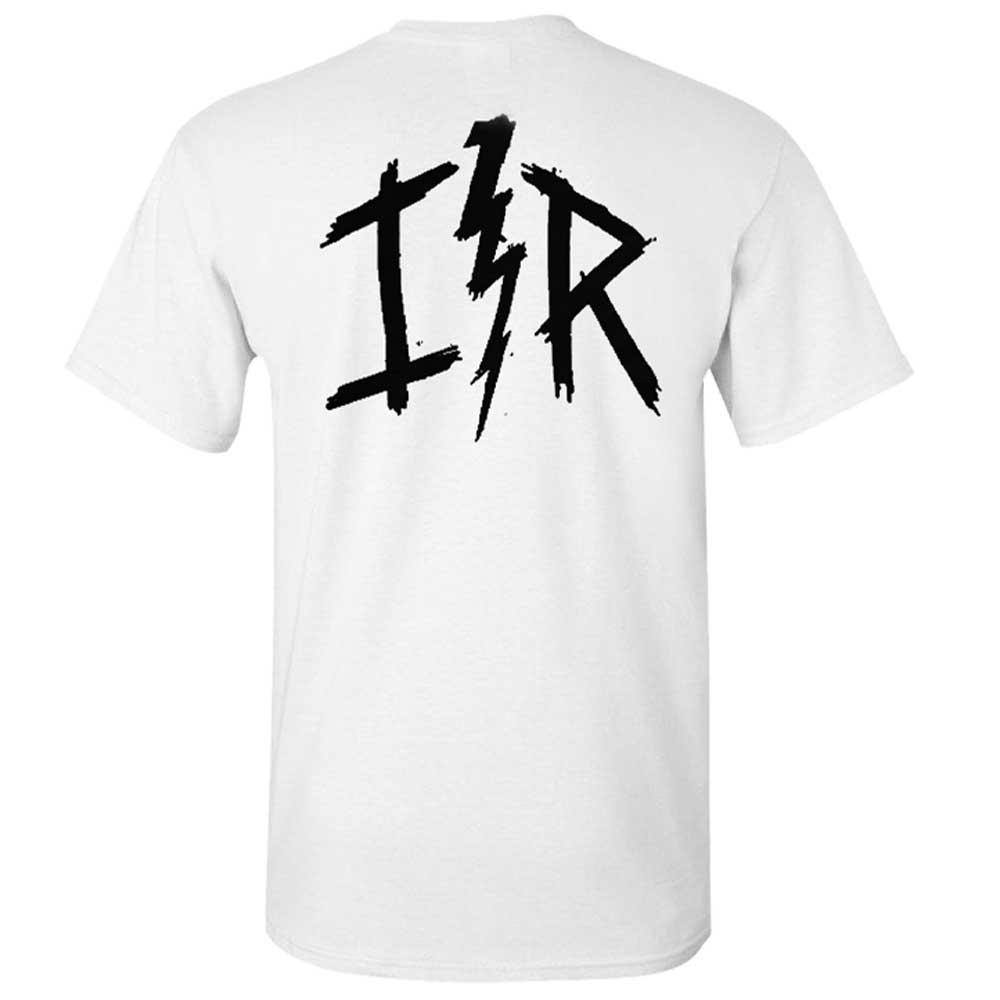 Death Pit T-Shirt
