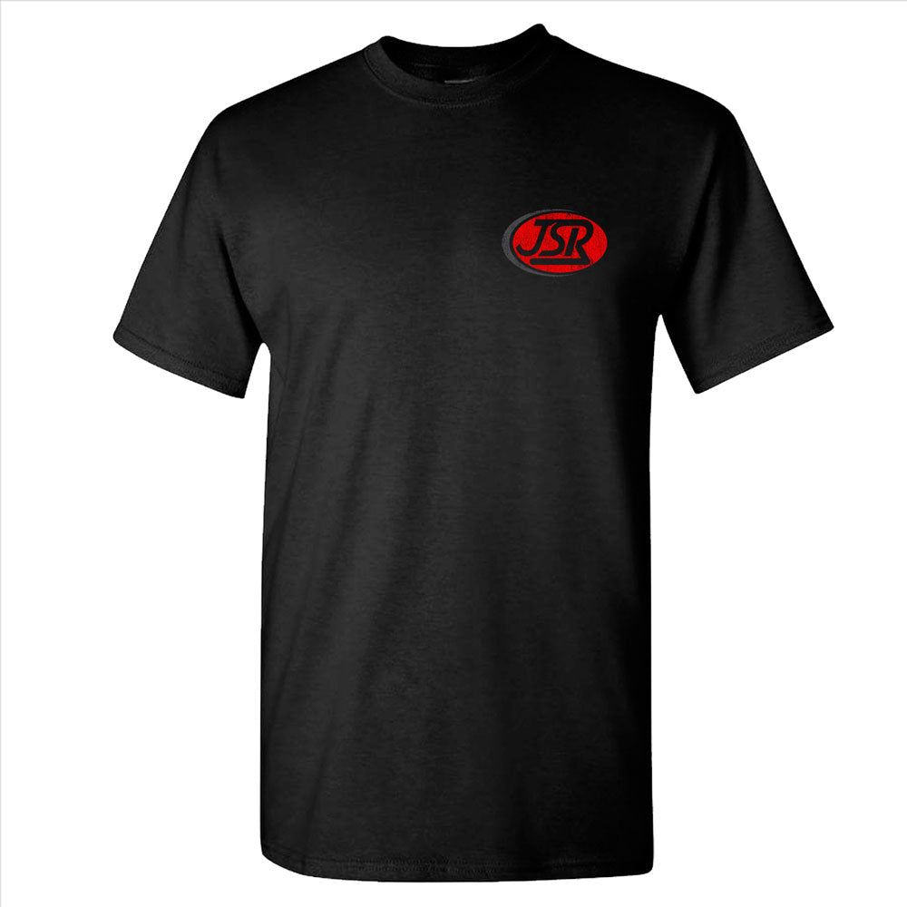 Crew T-shirt
