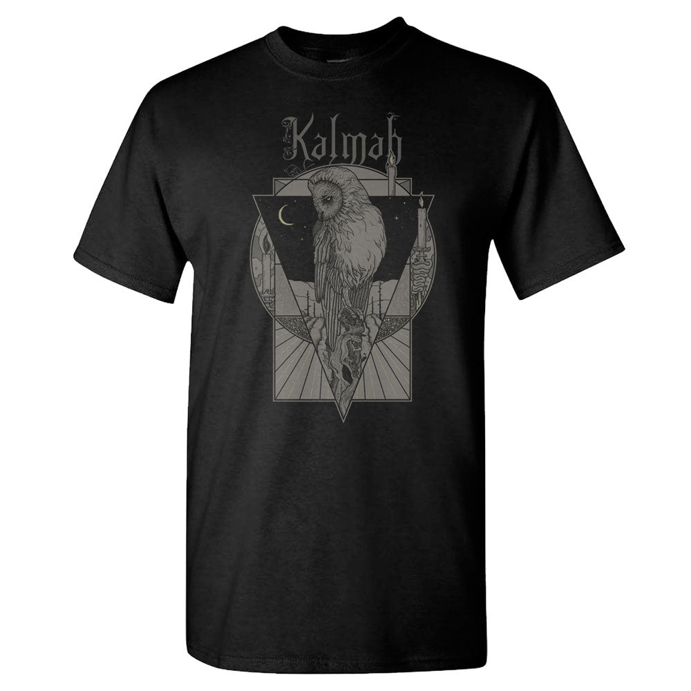 Palo T-Shirt