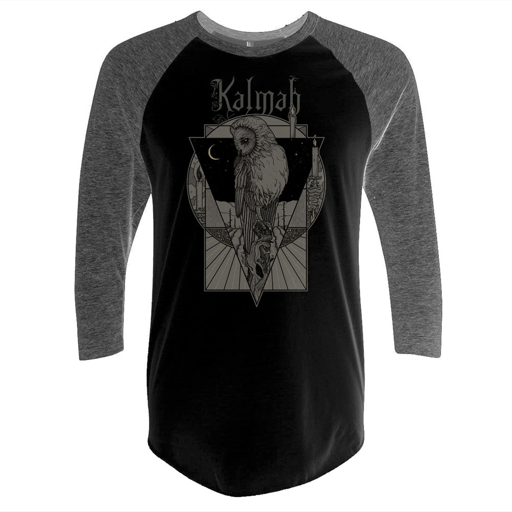 Palo Raglan