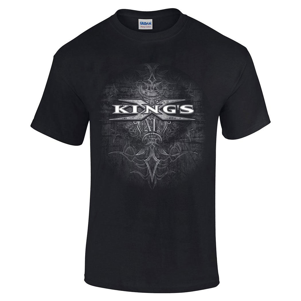 40th Anniversary T-Shirt