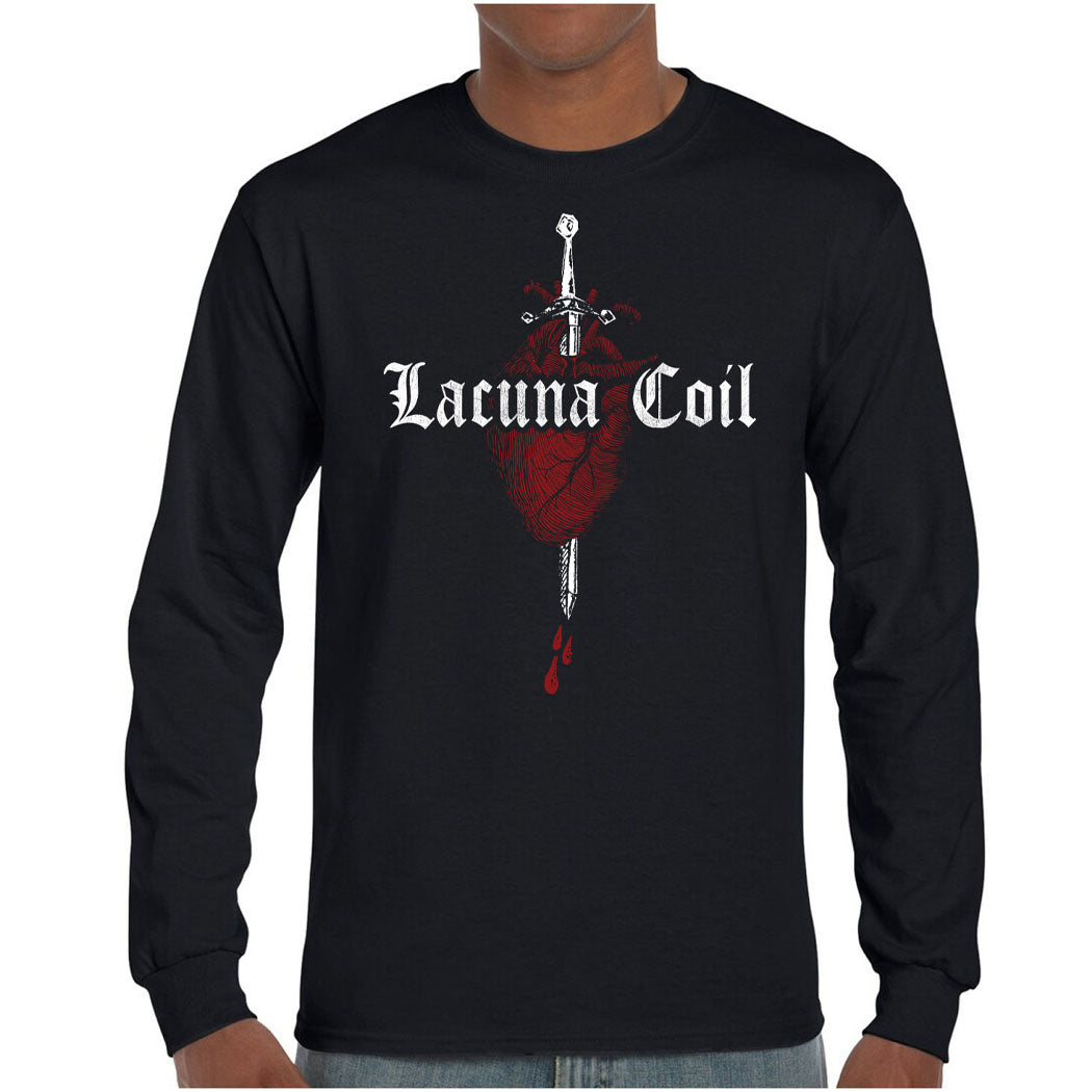 Veneficium Longsleeve