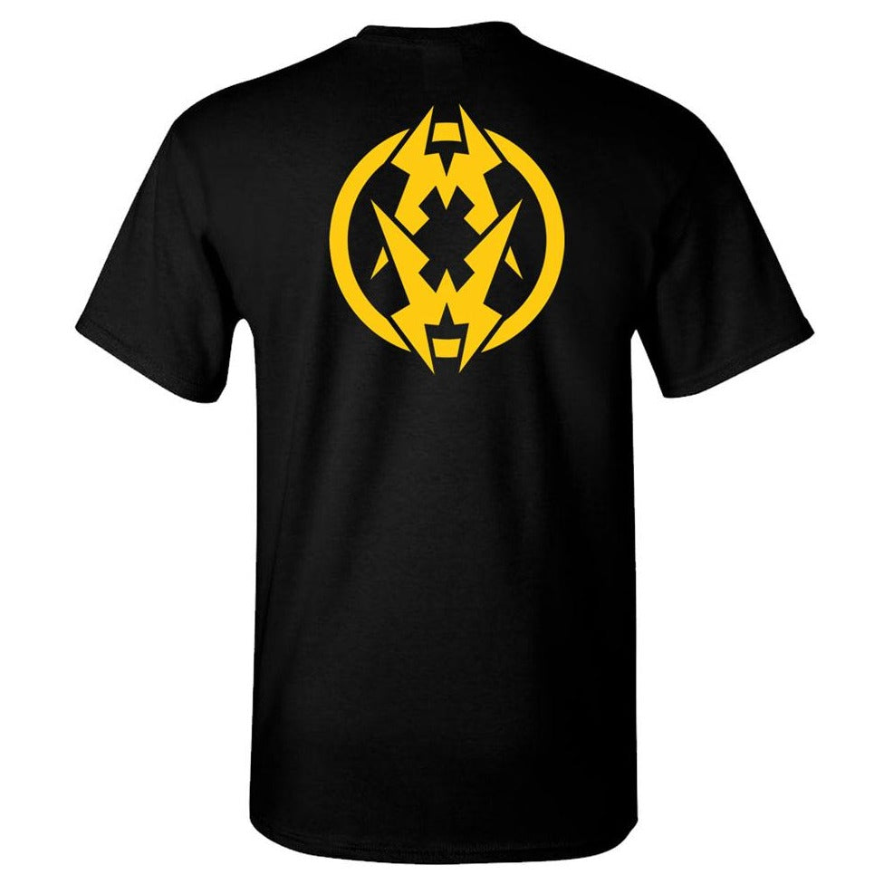 Keg Killer T-Shirt