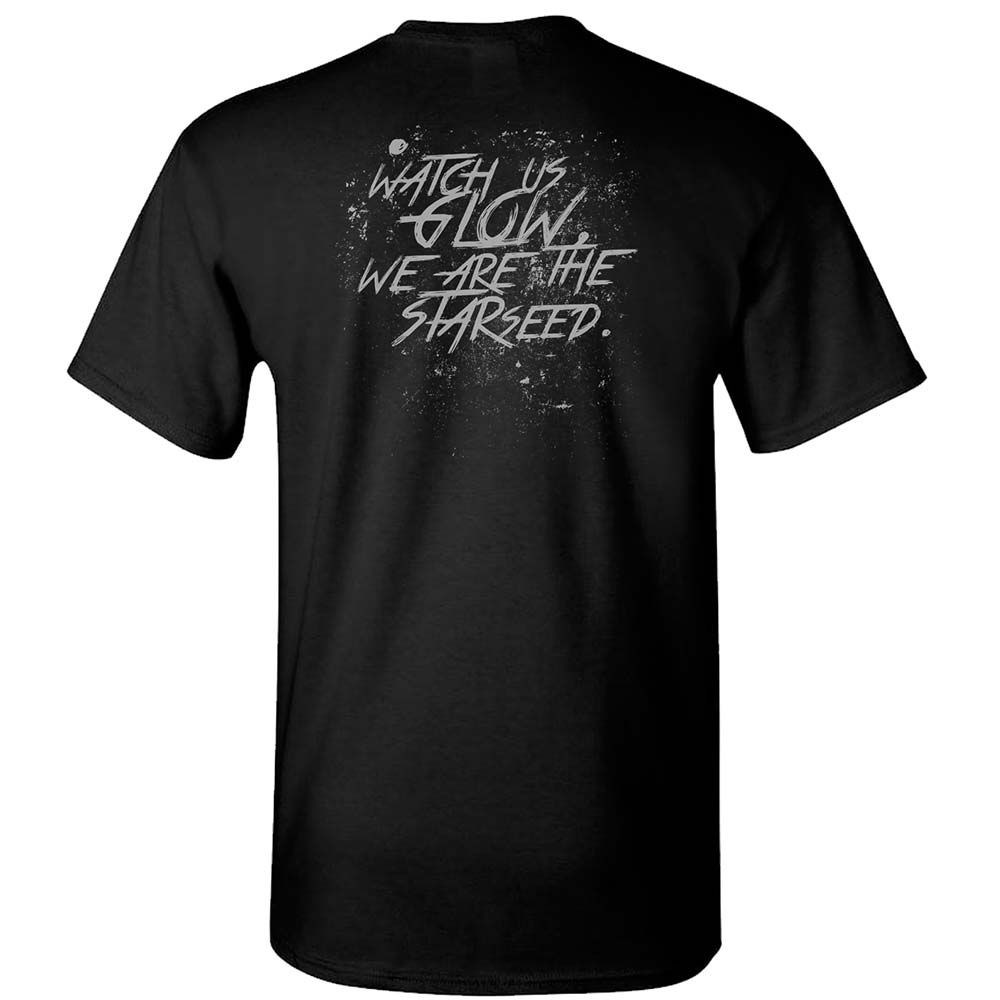 Starseed T-Shirt